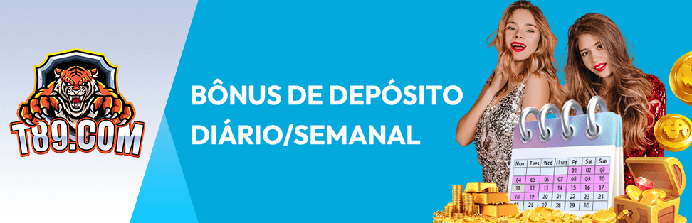 horário dos slots